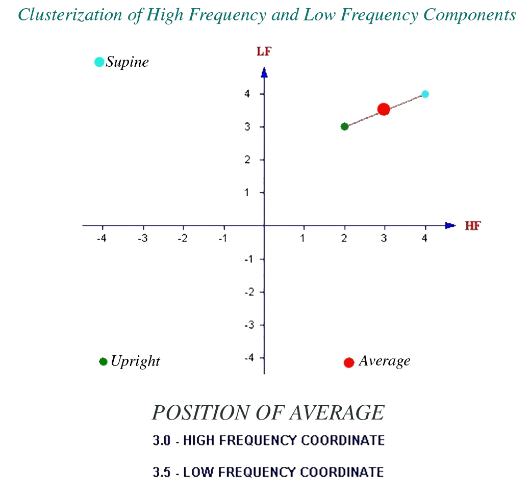 Fig 1 copy