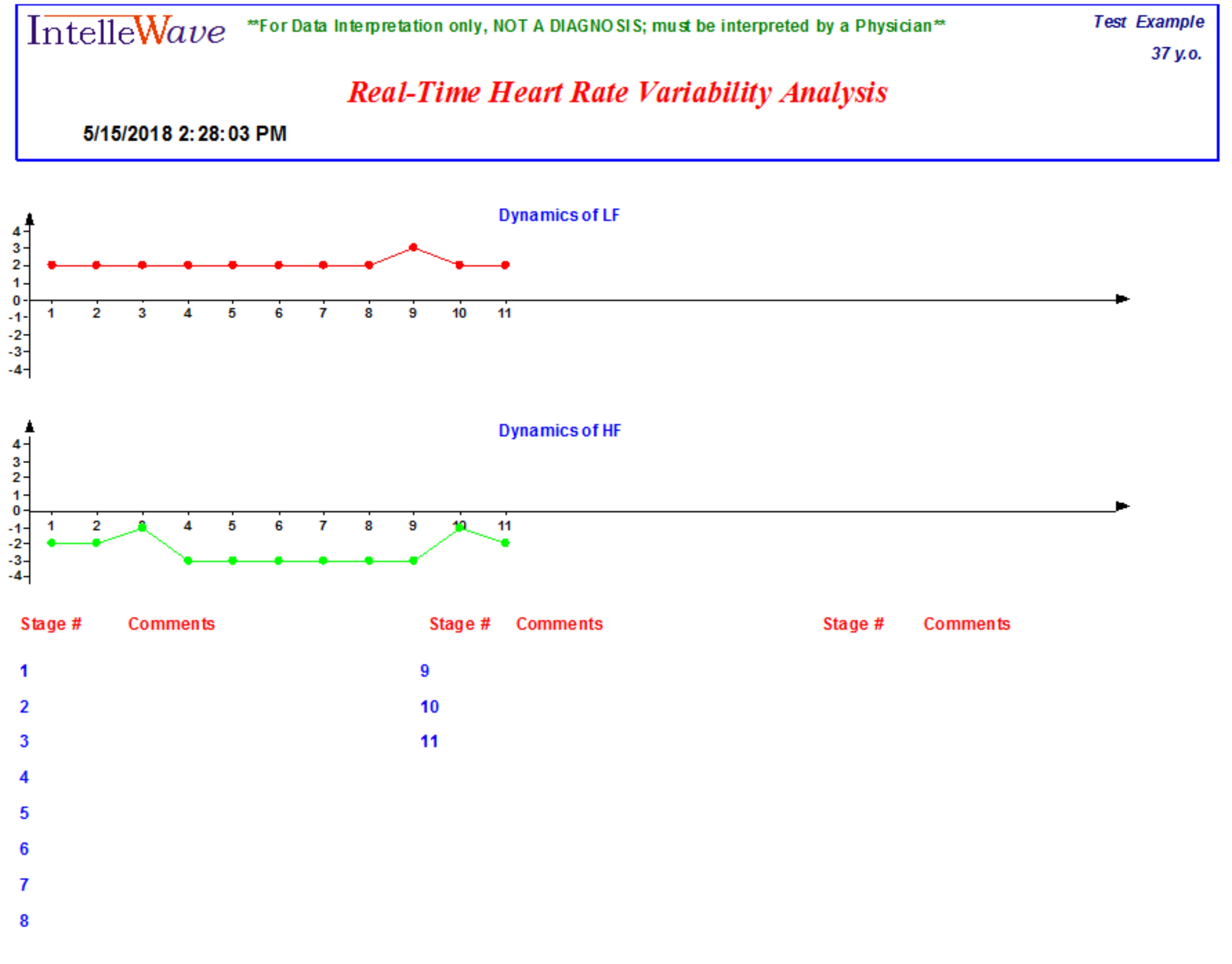 IW_Monitor